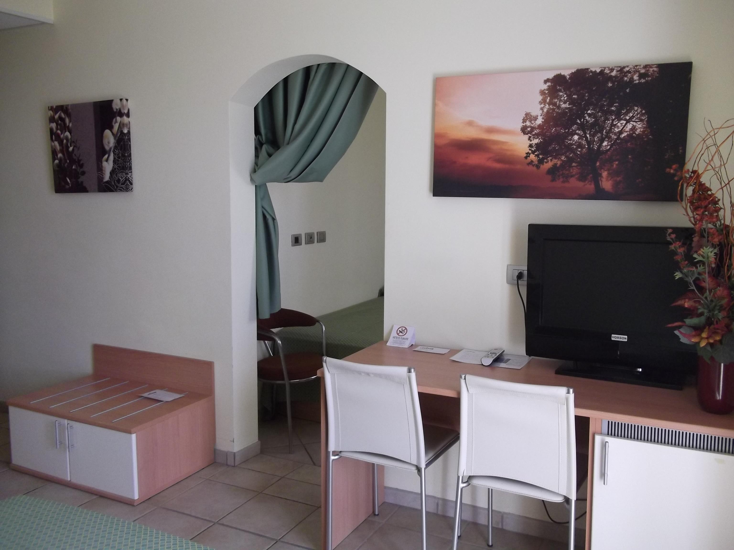 Bvh Hotel Бене-Ваджиенна Экстерьер фото