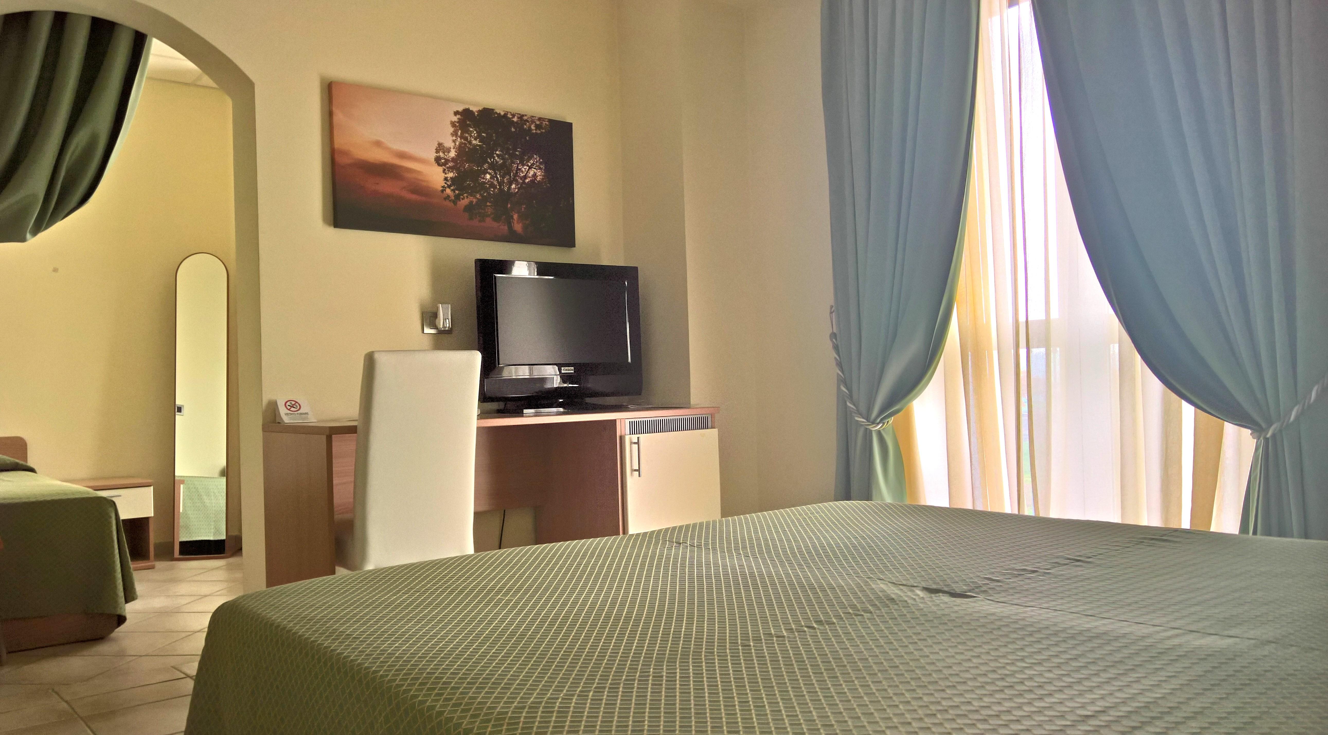 Bvh Hotel Бене-Ваджиенна Экстерьер фото
